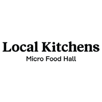 Micro Food Hall Local Kitchens annonce trois nouveaux emplacements dans la région de la baie