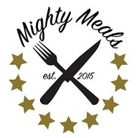 MightyMeals étend son territoire de livraison à Richmond