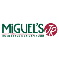Miguel's Jr. lance le menu Fiery Habanero le 13 avril