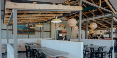 Mo&rsquo; Bettahs se prépare à présenter des saveurs hawaïennes authentiques aux fans de Cedar City
