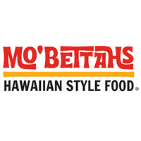 Mo' Bettahs se prépare à présenter des saveurs hawaïennes authentiques aux fans de Cedar City