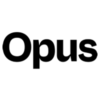 Opus et Rethink Food collaborent pour lutter contre le gaspillage alimentaire et l'insécurité alimentaire