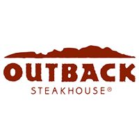Outback Steakhouse lance un service de restauration dans tout le pays