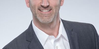 Papa Johns nomme Joe Sieve au poste de directeur du restaurant