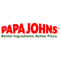 Papa Johns ravit les fans de la garniture de pizza n ° 1 avec une nouvelle pizza épique à croûte farcie au pepperoni