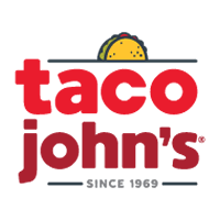 Profitez d'une célébration audacieuse de Cinco de Mayo pendant la fête de cinq jours de Taco John