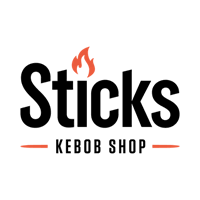 Sticks Kebob Shop ouvre de nouvelles opportunités de franchise