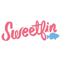 Sweetfin fusionne les saveurs du Guatemala et du Mexique dans un nouveau bol de jalapeño à la coriandre