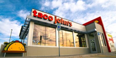 Taco John&rsquo;s célèbre le service de saveurs plus audacieuses à Billings