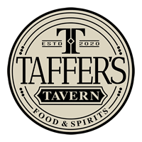 Taffer's Tavern s'associe à Colliers et Northboro Builders pour fournir un soutien au développement clé en main aux franchisés