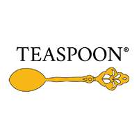 Teaspoon sur la bonne voie pour devenir le Boba Tea Cafe à la croissance la plus rapide du pays