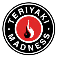Teriyaki Madness signe un accord pour 35 unités, son plus gros contrat de franchise à ce jour
