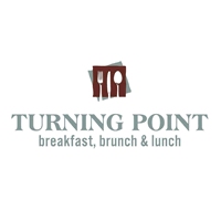 Turning Point Restaurants annonce son premier accord de franchise