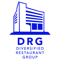 Un groupe de restaurants diversifiés organise le Sommet du leadership 2022