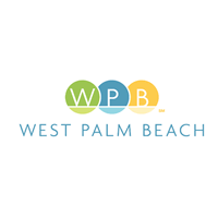 West Palm Beach CRA à la recherche d'un opérateur de restaurant / salon pour le Sunset Lounge récemment restauré dans le quartier historique du nord-ouest de la ville