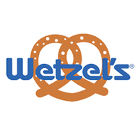 Wetzel's Pretzels célèbre la Journée nationale de Wetzel avec un cadeau de bretzel gratuit pour tous
