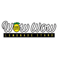 Wow Wow Hawaiian Lemonade signe un accord de franchise à unité unique et apporte le premier stand de limonade gastronomique à Berkeley