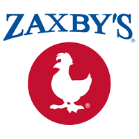 Zaxby's ouvre son premier restaurant à Avon, Indiana