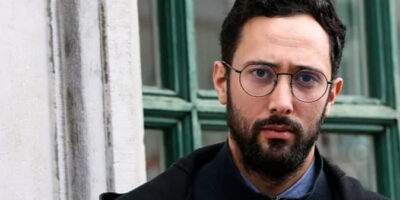 La Belgique refuse d&rsquo;extrader le rappeur Valtnyc vers l&rsquo;Espagne après avoir répété le procès
