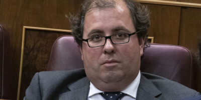 La Cour suprême convoque le député du PP Alberto Casero à témoigner le 20 juin pour prévarication dans son étape de maire