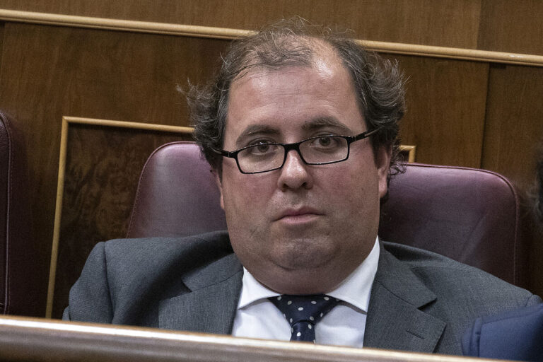 16442513213361-jpg-2