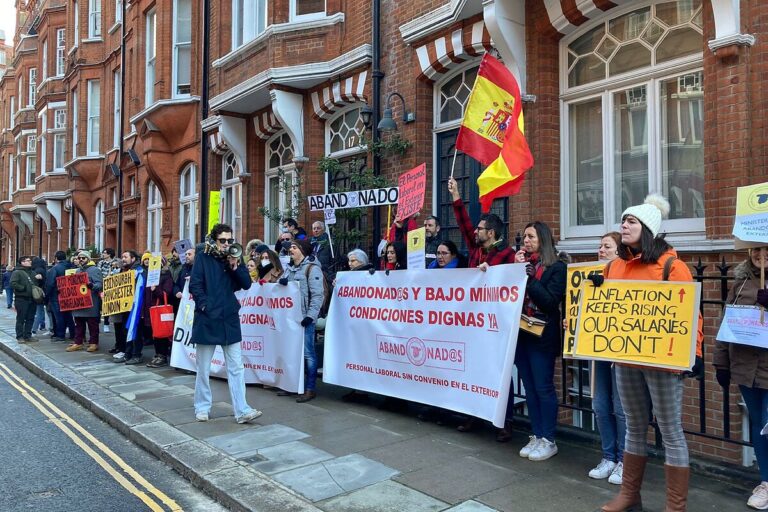 16496913925097-jpg-2