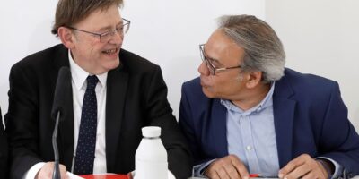 La « toile d&rsquo;araignée » pour frapper des balles qui a coûté à Puig son homme fort