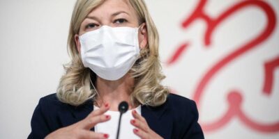 Le PSOE et Comproms s&rsquo;affrontent sur l&rsquo;exigence de langue valencienne qui sera exigée des fonctionnaires