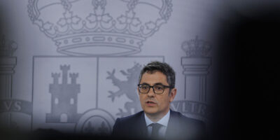 Le PP aide le gouvernement et grave avec le PSOE à créer une commission d&rsquo;enquête sur l&rsquo;espionnage