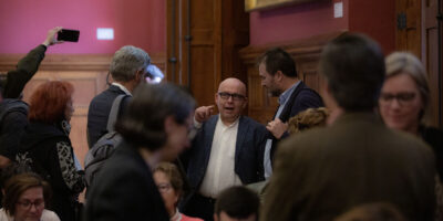 L&rsquo;avocat de Puigdemont affirme que l&rsquo;utilisation de Pegasus invalide les enquêtes judiciaires des espions