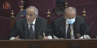Le procureur du TS demande de confirmer les condamnations de l&rsquo;ERE : « Tout le monde était au courant de ce qui se passait »