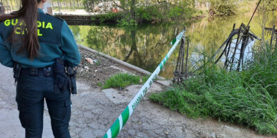 Le jury déclare innocente l&rsquo;accusée du meurtre de son partenaire à Águilas (Murcie)