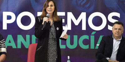Le Conseil électoral andalou refuse d&rsquo;enregistrer la coalition qui comprend Podemos pour s&rsquo;inscrire après la date limite