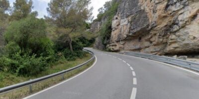 Ils demandent 8 ans de prison pour un chauffard qui a tué un automobiliste en tentant de déraper dans un virage