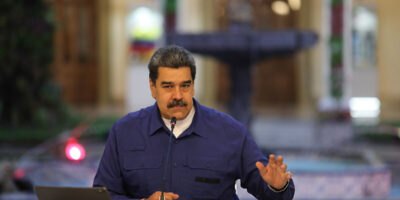 Le PP exhorte à suspendre les extraditions avec le Venezuela
