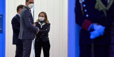 Sánchez cherche à tourner la page de la crise du CNI avec un tournant économique dans l&rsquo;action du gouvernement