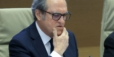 Le Médiateur certifie que l&rsquo;espionnage du CNI de Paz Esteban sur 18 leaders indépendantistes était conforme à la loi