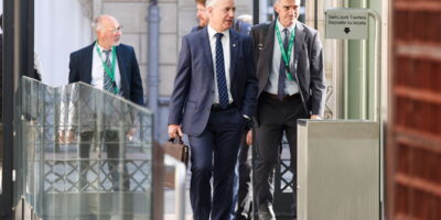 Cinquante fonctionnaires pénitentiaires portent plainte contre le gouvernement basque pour discrimination à l’emploi