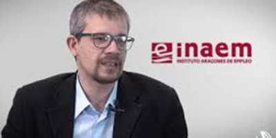 Le directeur général de l&rsquo;Institut de l’emploi d&rsquo;Aragon arrêté pour harcèlement continu présumé de son ancien partenaire
