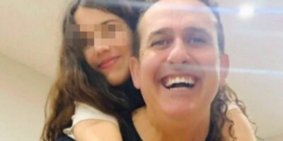 Le père de Kira, qui s&rsquo;est suicidé à l&rsquo;âge de 15 ans, recueille 70 000 signatures pour demander un protocole national contre l&rsquo;intimidation