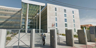 Ils enquêtent sur l&rsquo;ancien directeur d&rsquo;une académie du centre de Murcie pour avoir enregistré des enseignants et des élèves dans les toilettes et dans une salle de classe