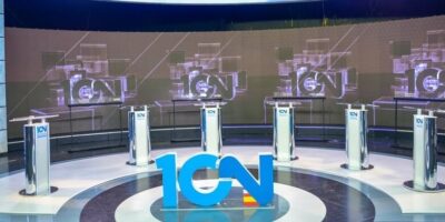 Les dirigeants andalous acceptent de tenir deux débats, l&rsquo;un sur TVE et l&rsquo;autre sur Canal Sur