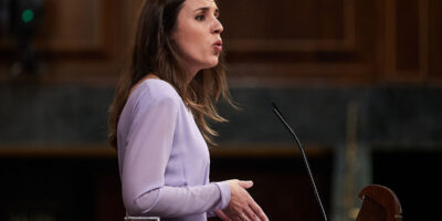 La loi « seulement oui, c&rsquo;est oui » franchit son étape la plus importante après avoir obtenu un large soutien au Congrès : voici les points clés