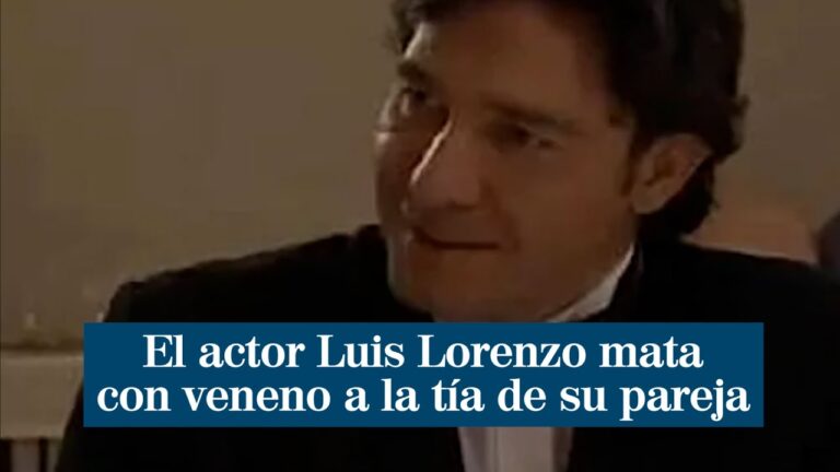 1653721291_maxresdefault-jpg