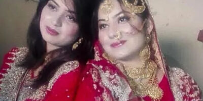 Ils enquêtent sur les communications des sœurs assassinées au Pakistan avec leurs proches pour savoir si elles ont été contraintes