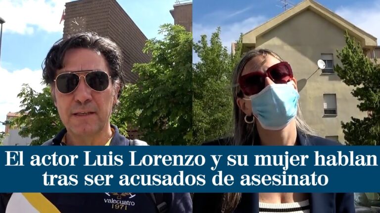 1653915685_maxresdefault-jpg