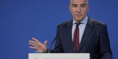 Le PP pointe du doigt Ximo Puig pour la « corruption » du PSOE valencien : « Nous avons une affaire depuis un moment »