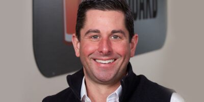 BeerBoard nomme Josh Solomon vice-président des partenariats de distribution