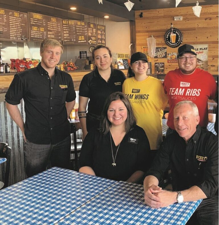 comment-dickeys-developpe-des-operateurs-de-franchise-multi-unites-performants-jpg