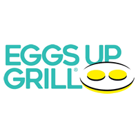 Eggs Up Grill poursuit sa croissance rapide et fait appel au vétérinaire de 20 ans Kenneth Phipps pour la croissance de sa franchise